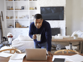 What Are Flat Rate Expenses?