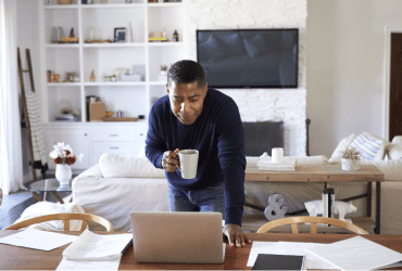 What Are Flat Rate Expenses?