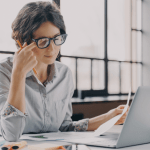 How Can I Improve My Cash Flow Forecast?