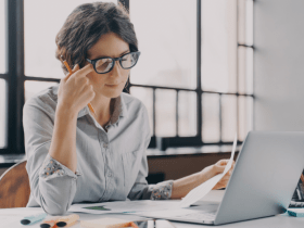How Can I Improve My Cash Flow Forecast?