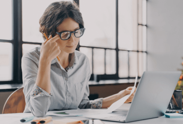 How Can I Improve My Cash Flow Forecast?