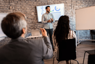 What Can I Offer to Investors?