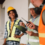 Do I Need to Tell HMRC I'm a Contractor for CIS?