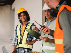 Do I Need to Tell HMRC I'm a Contractor for CIS?