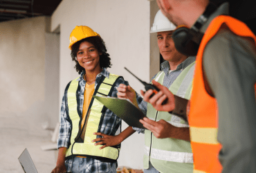 Do I Need to Tell HMRC I'm a Contractor for CIS?