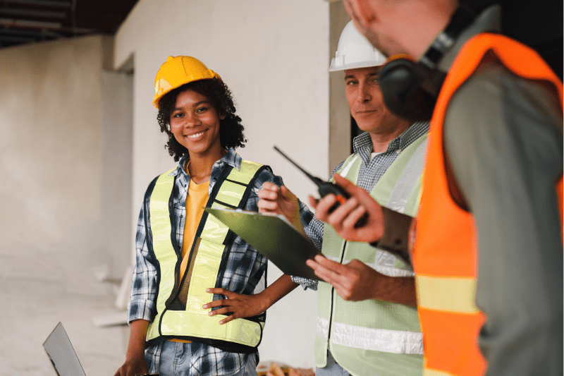 Do I Need to Tell HMRC I'm a Contractor for CIS?