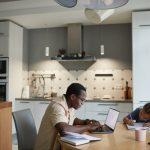 Can I Reclaim VAT on Bills if I Work from Home