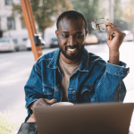 How Much of My Income is Tax-Free?