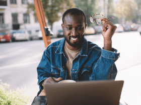 How Much of My Income is Tax-Free?