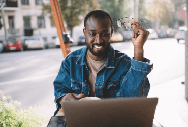 How Much of My Income is Tax-Free?