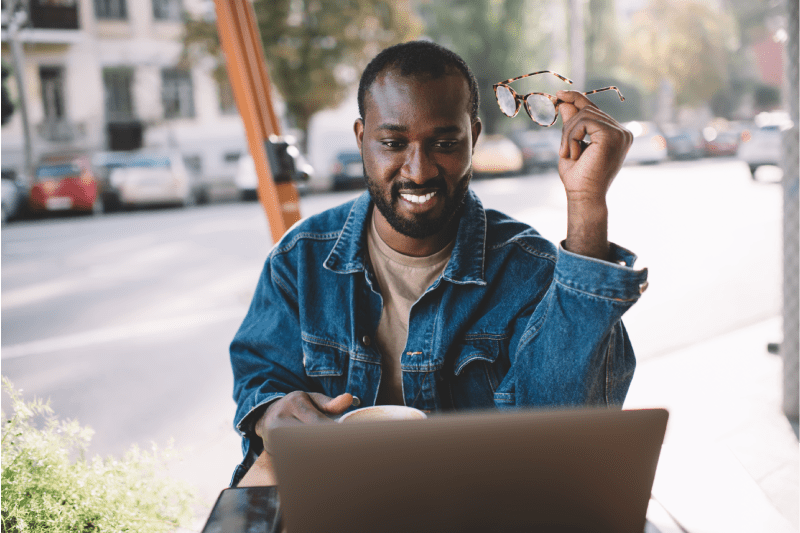 How Much of My Income is Tax-Free?