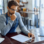 Can I Run a Small Business Without an Accountant