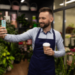 Does My Small Business Need a TikTok Account