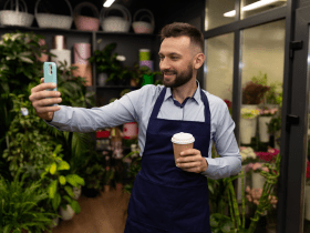 Does My Small Business Need a TikTok Account