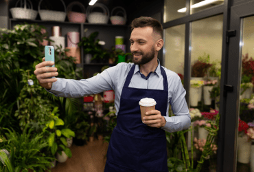 Does My Small Business Need a TikTok Account