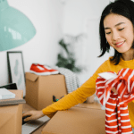 Can I Sell Things Online Without Registering with HMRC