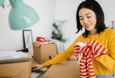 Can I Sell Things Online Without Registering with HMRC