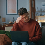 What can I do if I can’t afford an accountant