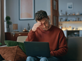 What can I do if I can’t afford an accountant