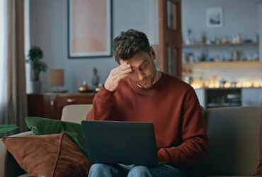 What can I do if I can’t afford an accountant