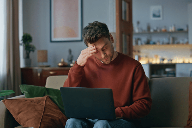 What can I do if I can’t afford an accountant