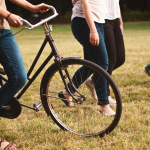 What Do Benefits in Kind Mean for my Tax Return