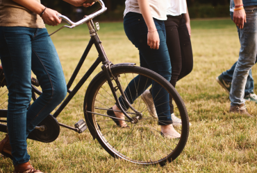 What Do Benefits in Kind Mean for my Tax Return