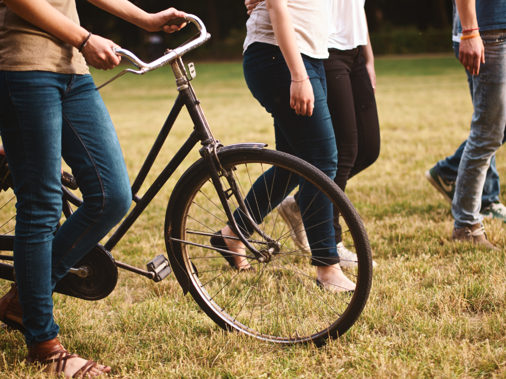 What Do Benefits in Kind Mean for my Tax Return