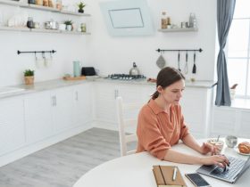 accounting servcies for small businesses