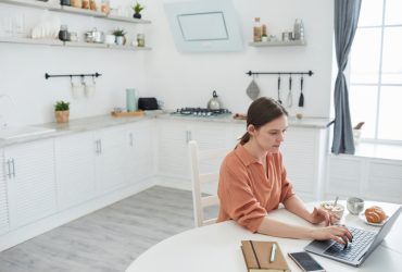 accounting servcies for small businesses