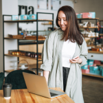 small business accounting