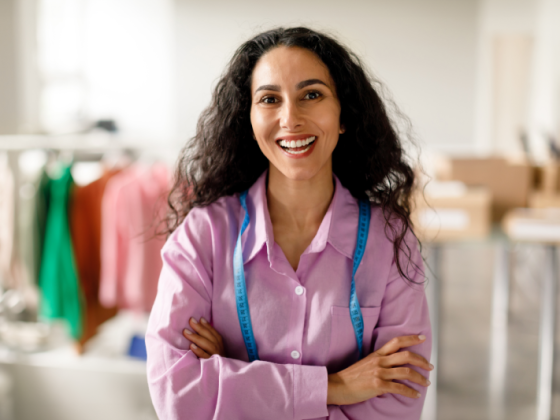 Accountant Cost For Sole Trader