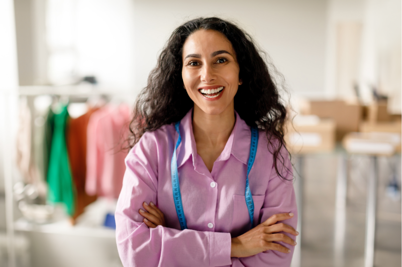 Accounting services