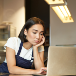 Affordable accounting