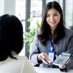 5 Signs It's Time to Switch Accountants