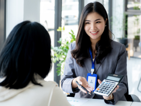 5 Signs It's Time to Switch Accountants