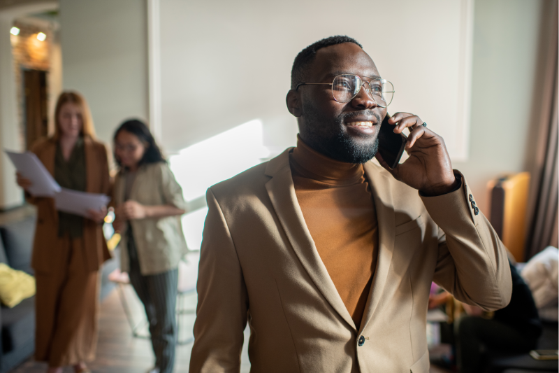 Questions to Ask Your Accountant