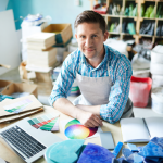 Can My Accountant Help with Business Loans and Financing?