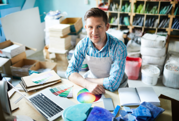 Can My Accountant Help with Business Loans and Financing?