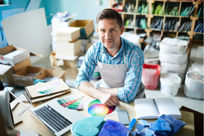 Can My Accountant Help with Business Loans and Financing?