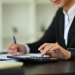 Can I Hire an Accountant as a One-Off?