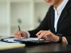 Can I Hire an Accountant as a One-Off?