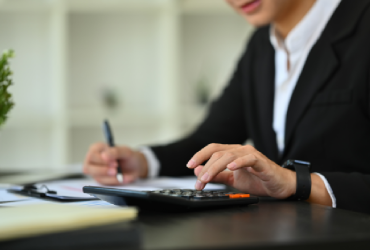 Can I Hire an Accountant as a One-Off?