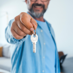 Do I Need to Pay Any Tax If I Rent Out a Room?