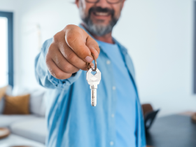 Do I Need to Pay Any Tax If I Rent Out a Room?