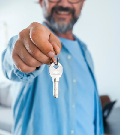 Do I Need to Pay Any Tax If I Rent Out a Room?