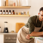 Can Sole Traders Hire Someone Else?