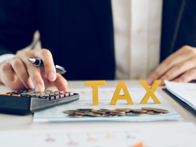 Understanding Corporation Tax
