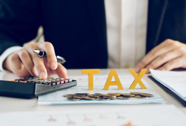 Understanding Corporation Tax