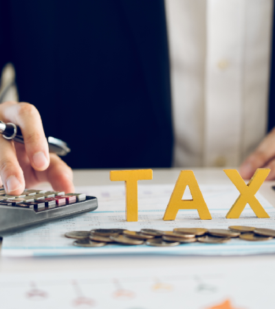 Understanding Corporation Tax